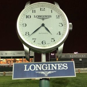 Meet your Posher, Sheila